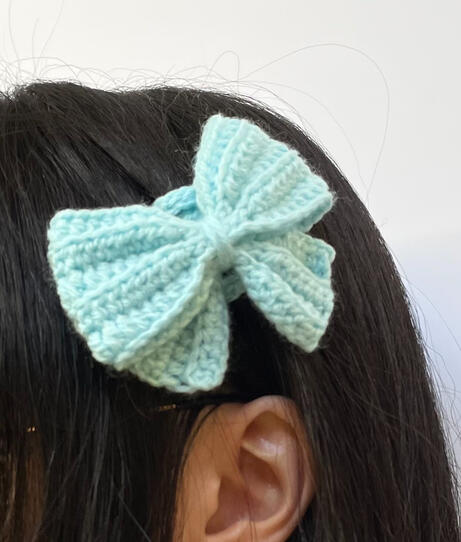 Bow Accessory