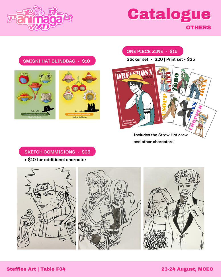 Catalogue 4